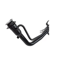 Mitsubishi Pajero Üzemanyag Beöntő Cső MR959772