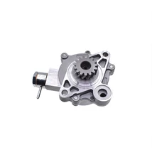 Mitsubishi L200 Vákuumszivattyú 2020A006