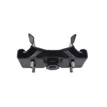 Mitsubishi Pajero Sport Váltótartó Gumibak 2910A211