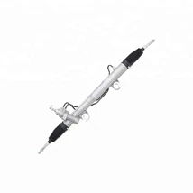 4410A603 Mitsubishi L200 Kormánymű KJ KK KL 2015-