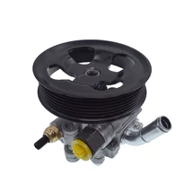 4450A071 4450A157 Mitsubishi Pajero Szervószivattyú 3.0L 3.5L 3.8L 2006-2021