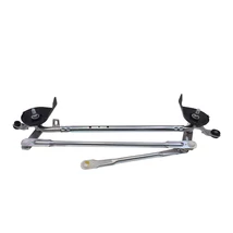 Mitsubishi Outlander Ablaktörlő Mechanika 8251A093 