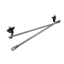 Mitsubishi Lancer Ablaktörlő Mechanika MB821114