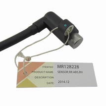 Mitsubishi L200 ABS Jeladó MR128228