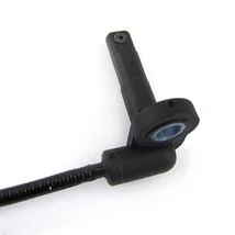 Mitsubishi Asx ABS Jeladó 4670A575