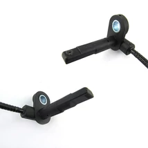 Mitsubishi Asx ABS Jeladó 4670A576