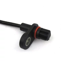 Mitsubishi Asx ABS Jeladó 4670A580