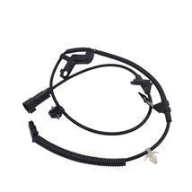 Mitsubishi Lancer ABS Jeladó 4670A581