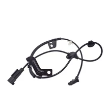 Mitsubishi Lancer ABS Jeladó 4670A582