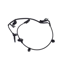 Mitsubishi Lancer ABS Jeladó 4670A583