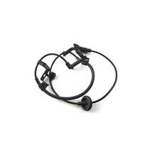 Mitsubishi Lancer ABS Jeladó 4670A584