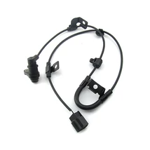 Mitsubishi L200 ABS Jeladó 4670A597