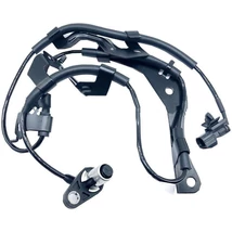 Mitsubishi L200 ABS Jeladó 4670B005