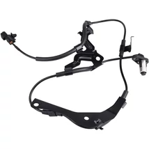 Mitsubishi L200 ABS Jeladó 4670B006