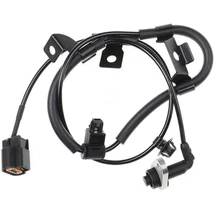 Mitsubishi L200 ABS Jeladó 4670B007