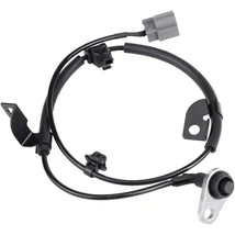 Mitsubishi L200 ABS Jeladó 4670B008