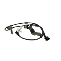 Mitsubishi Pajero Hasábos Jeladó MB668260