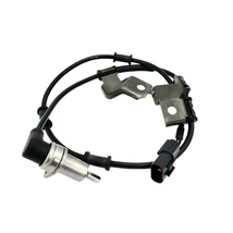 Mitsubishi Pajero Hasábos Jeladó MB668261