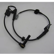 Mitsubishi Grandis ABS Jeladó MN102245