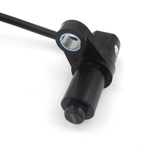 Mitsubishi L200 ABS Jeladó MN102574