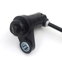 Mitsubishi L200 ABS Jeladó MN102577