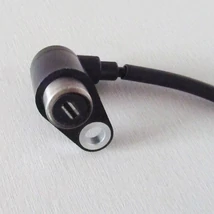 Mitsubishi Pajero Hátsó ABS Jeladó