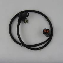 Mitsubishi Pajero ABS Jeladó MR307038