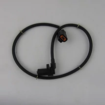 Mitsubishi Pajero ABS Jeladó MR307039