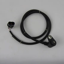 Mitsubishi Pajero ABS Jeladó MR307050