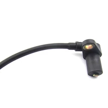 Mitsubishi Lancer ABS Jeladó MR493460