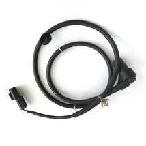 Mitsubishi Lancer ABS Jeladó MR527311