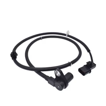 Mitsubishi Outlander ABS Jeladó MR961237