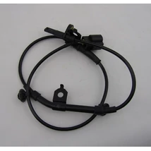 Mitsubishi Grandis ABS Jeladó MR977399