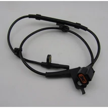 Mitsubishi Grandis ABS Jeladó MR977400