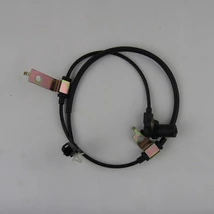 Mitsubishi Pajero Pinin ABS Jeladó MR977447