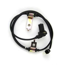 Mitsubishi Pajero ABS Jeladó MR569090