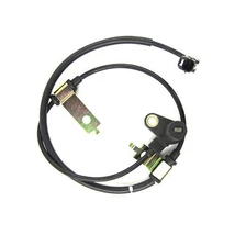 Mitsubishi Pajero Pinin ABS Jeladó MR977446