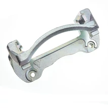 Mitsubishi L200 Féknyereg Tartó Kengyel 4605A128 