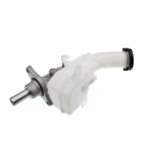 Mitsubishi Lancer Főfékhenger 4625A199