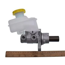 Mitsubishi Pajero Sport Főfékhenger 4625A457