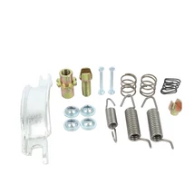 Mitsubishi Pajero Fékállító Készlet JOBB HÁTSÓ 1990-2015