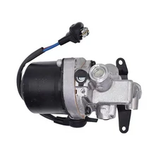 Mitsubishi Pajero Fékrásegítő Szivattyú MN102843