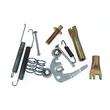 Mitsubishi Pajero Fékjavító Készlet Jobb Hátsó 1990-2011