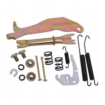 Mitsubishi L200 Fékállító Készlet Bal Hátsó K74T 1996-2006