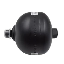 Mitsubishi Pajero Fékrásegítő Akuumulátor MR977223