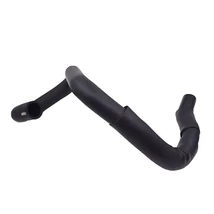 Mitsubishi Lancer Alsó Vízcső 1370A194