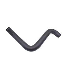 Mitsubishi L200 Alsó Vízcső 1370A961