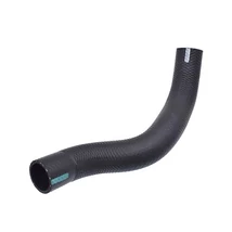 Mitsubishi L200 Felső Vízcső 1370A963