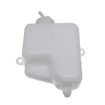 MR127441 Mitsubishi Pajero Kiegyenlítő Tartály 1997-2011