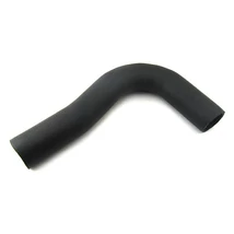 Mitsubishi Pajero Felső Vízcső MR127894